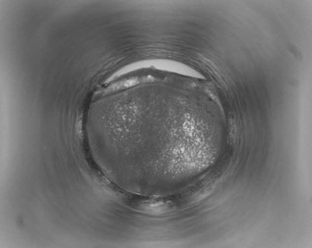 X0000115060267200911161615