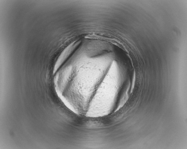 X0000115060270200911161615