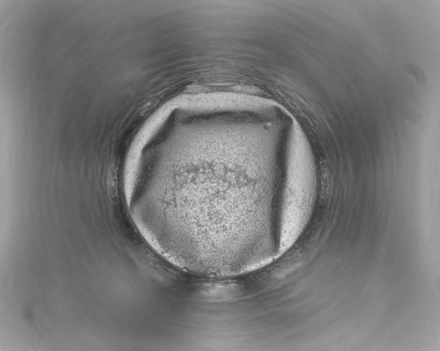 X0000115060274200911161615