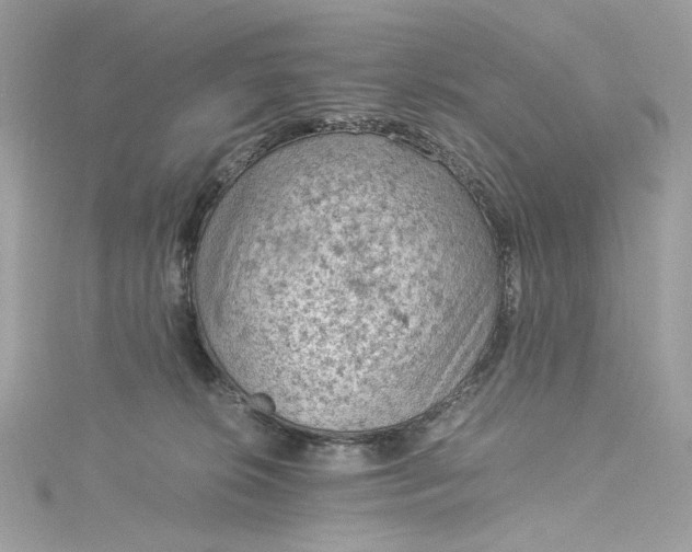 X0000115060276200911161615