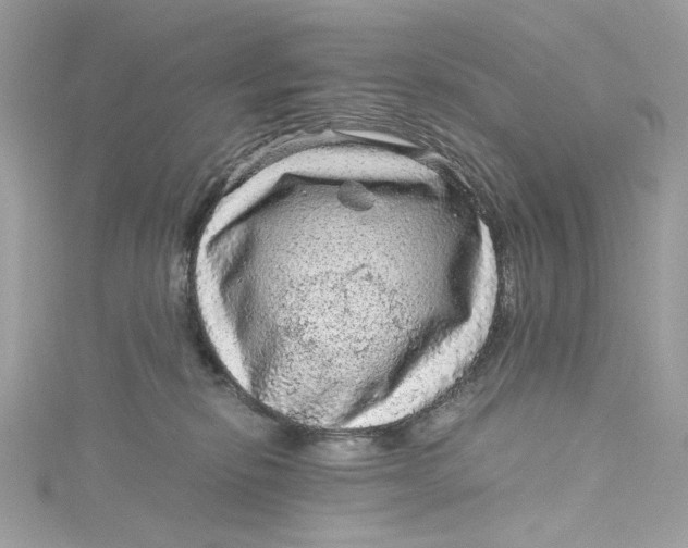 X0000115060278200911161615