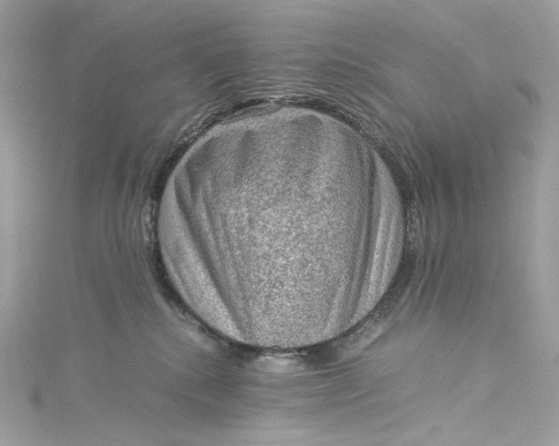 X0000115060280200911161615