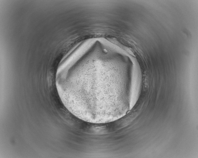 X0000115060283200911161615