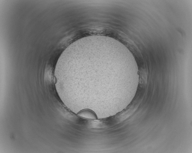 X0000115060287200911161615