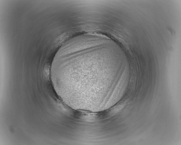 X0000115060288200911161615