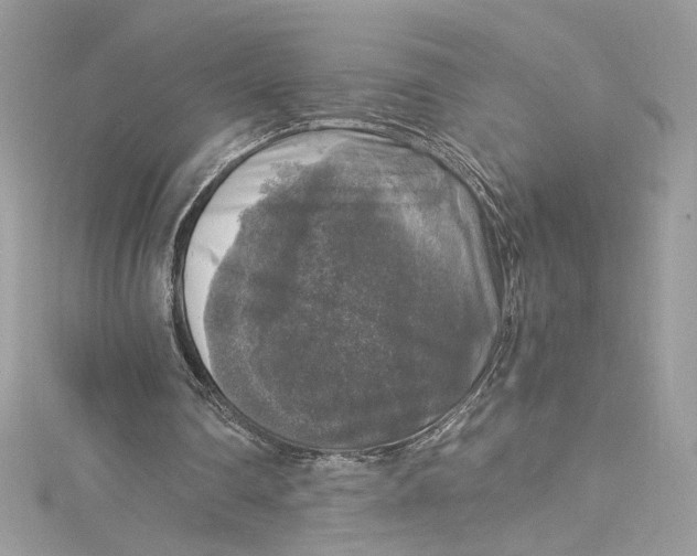 X0000115060290200911161614