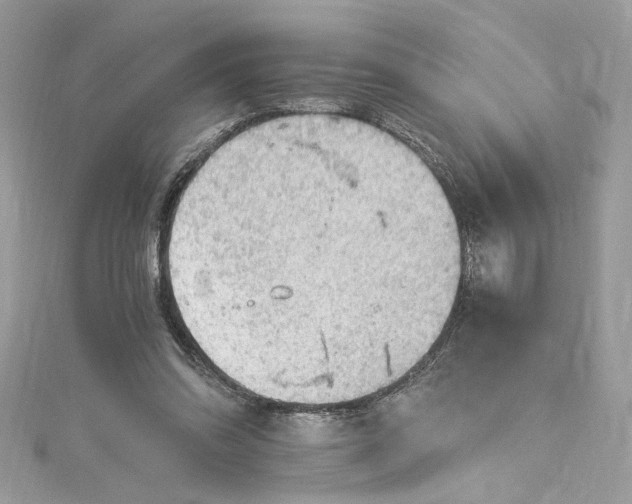 X0000115060302200911161614