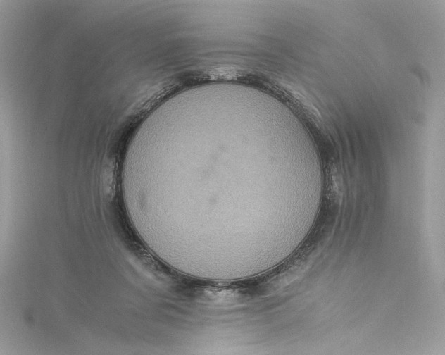 X0000115060311200911161614