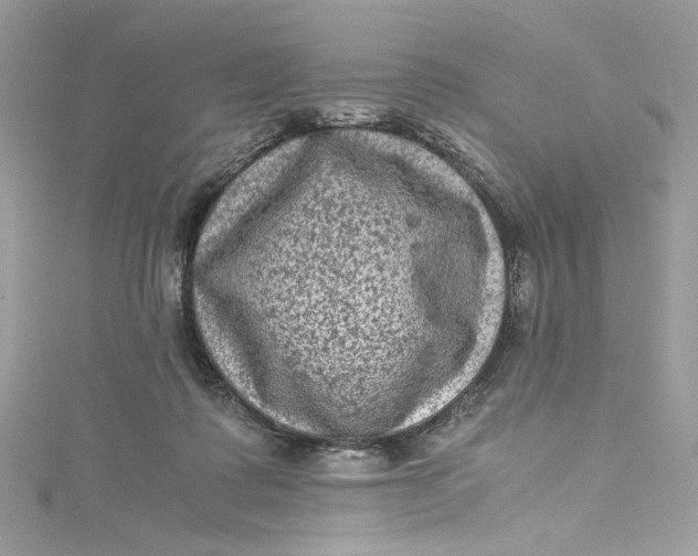 X0000115060315200911161614