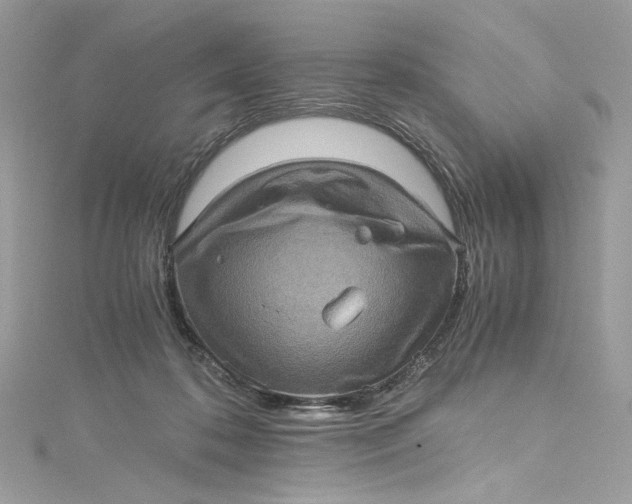 X0000115060316200911161614