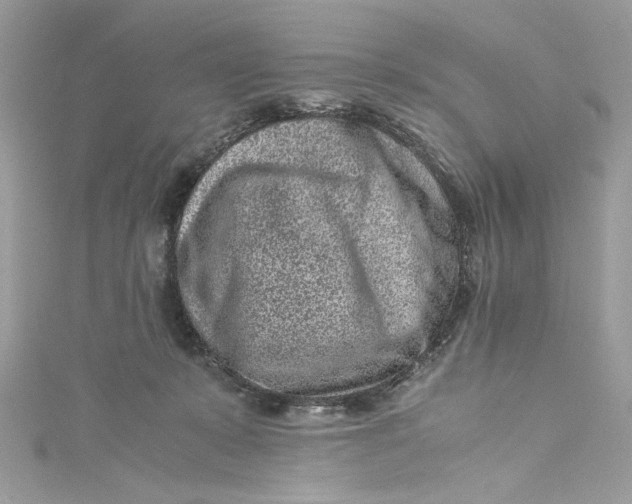 X0000115060319200911161614