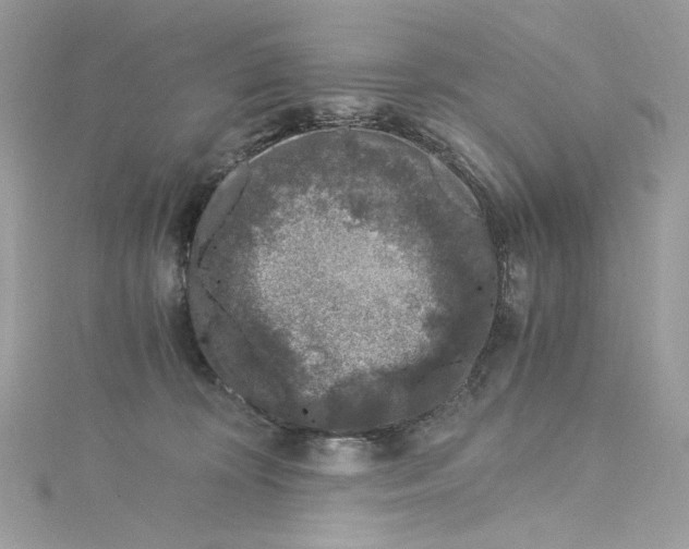 X0000115060324200911161614