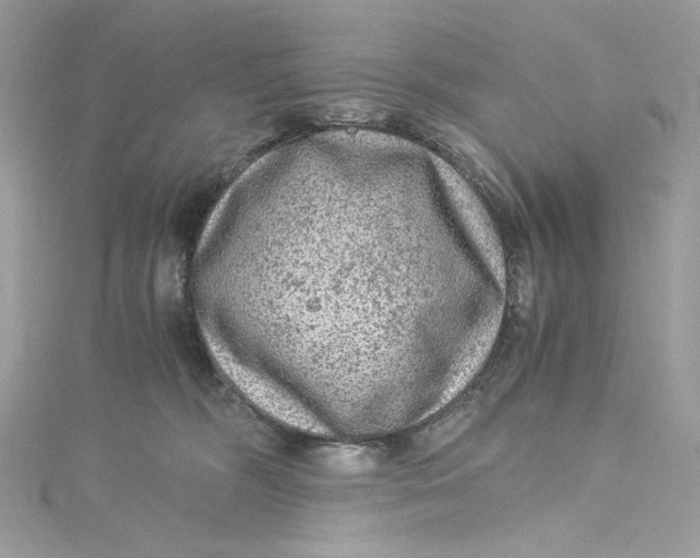 X0000115060326200911161614