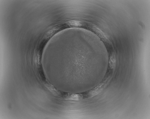 X0000115060330200911161614