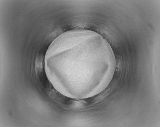 X0000115060334200911161614