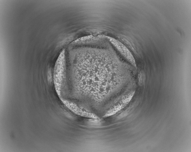 X0000115060335200911161614