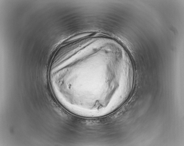 X0000115060345200911161613