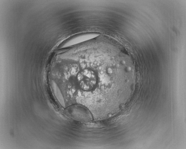 X0000115060347200911161613