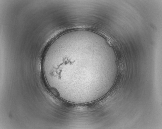 X0000115060350200911161613