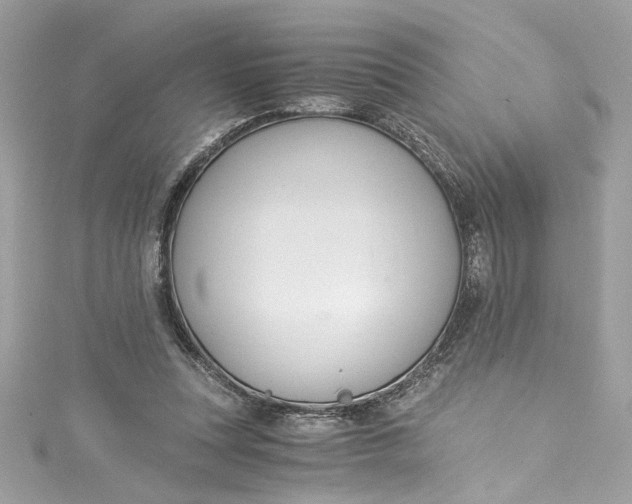 X0000115060351200911161613