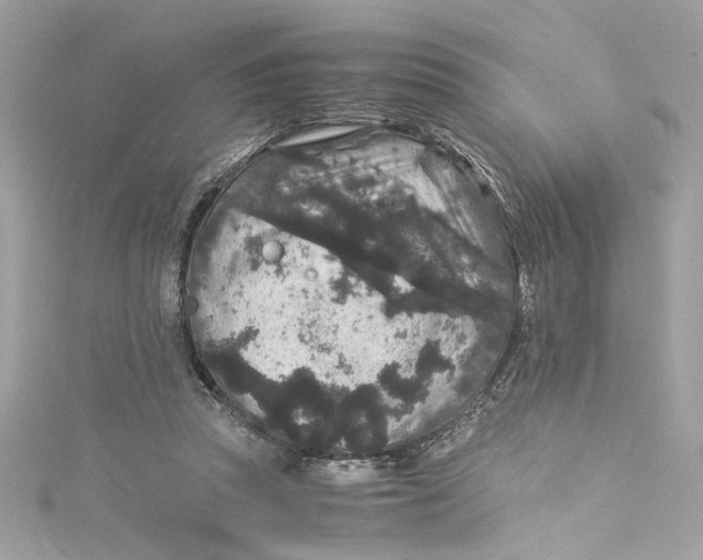 X0000115060353200911161613