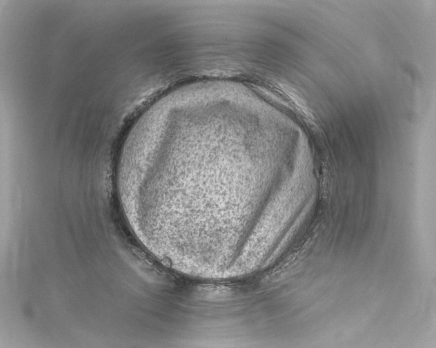 X0000115060354200911161613