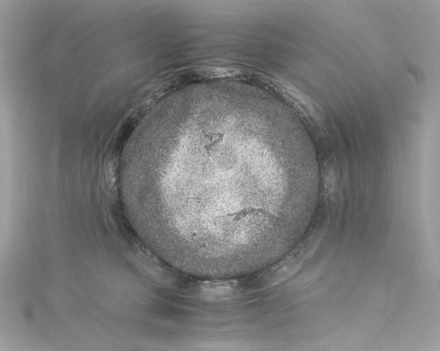 X0000115060373200911161614