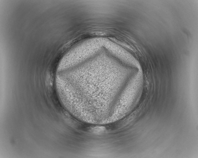 X0000115060374200911161614