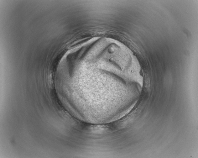 X0000115060378200911161614