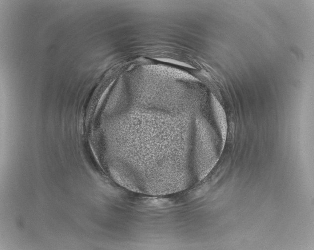 X0000115060379200911161614