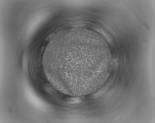 X0000115060381200911161614