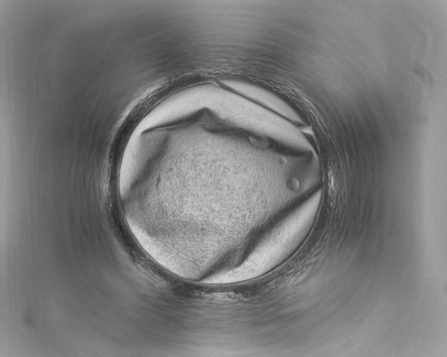 X0000115060396200911161613