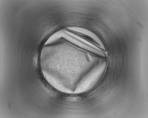 X0000115060404200911161613