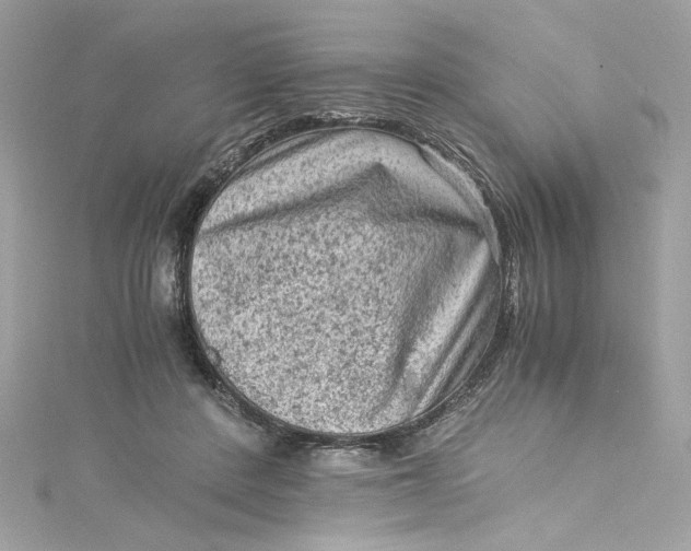 X0000115060408200911161613