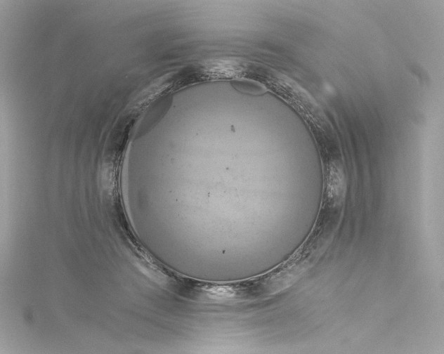 X0000115060409200911161613