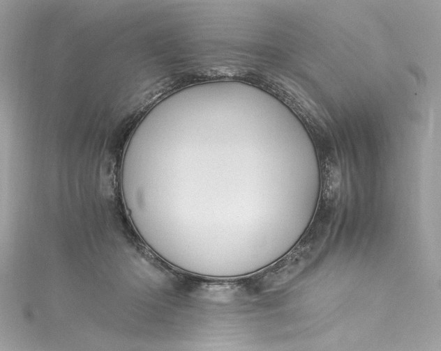 X0000115060414200911161613