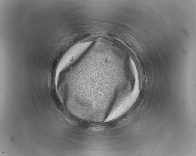 X0000115060416200911161613