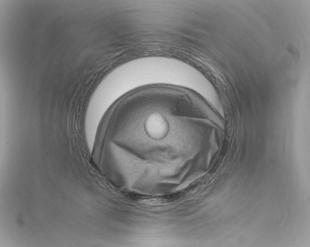 X0000115060417200911161613