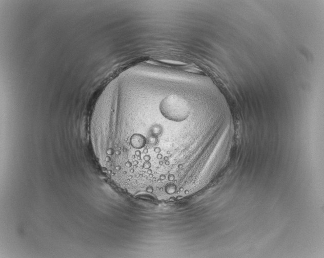 X0000115060428200911161613