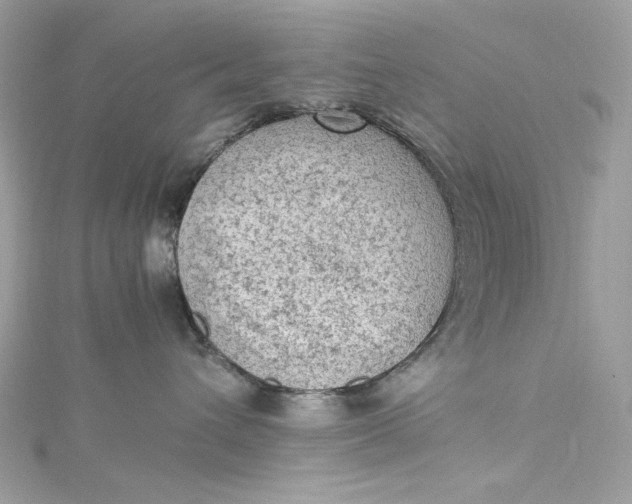 X0000115060432200911161612