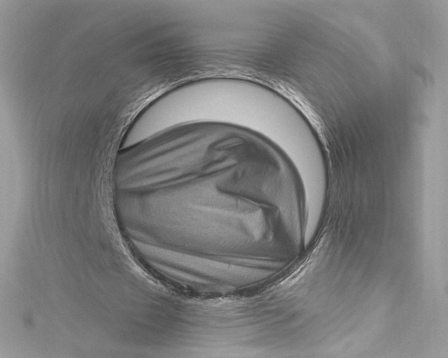 X0000115060433200911161612