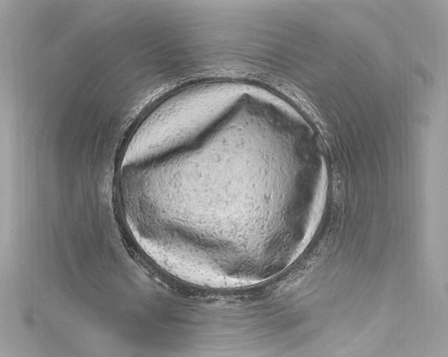 X0000115060434200911161612