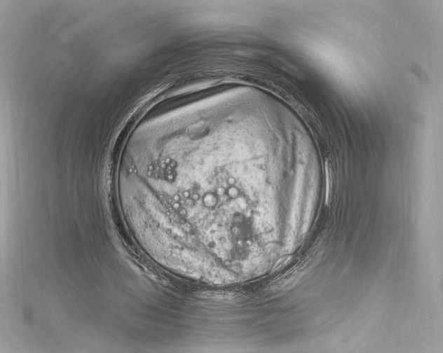 X0000115060435200911161612