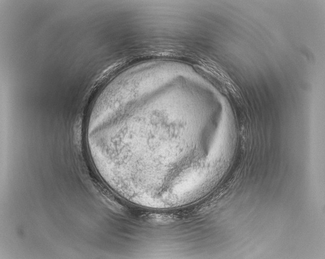 X0000115060442200911161612