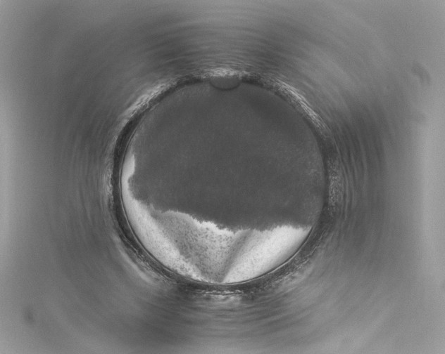 X0000115060443200911161612