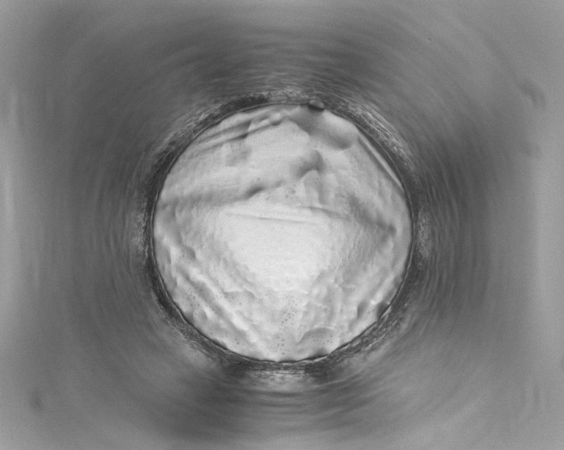 X0000115060449200911161612