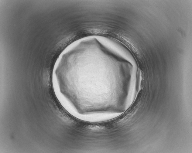 X0000115060453200911161612