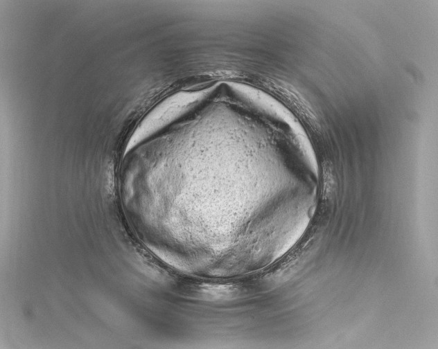 X0000115060457200911161612