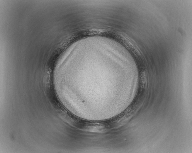 X0000115060463200911161612