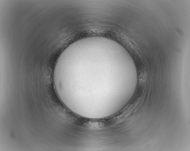 X0000115060464200911161612